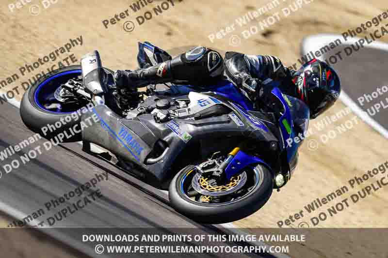 Laguna Seca;event digital images;motorbikes;no limits;peter wileman photography;trackday;trackday digital images